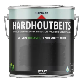 kooymanbv202609201241312967880