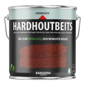kooymanbv202609201241392967899