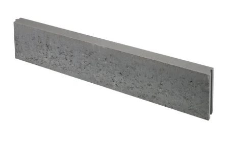 kooymanbv202609201242572968137