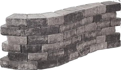 kooymanbv202609201243502968291