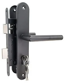 kooymanbv202609201244212968382