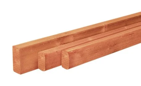 kooymanbv202609201244502968464