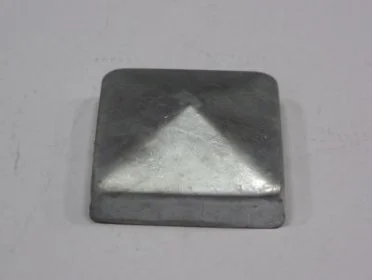 kooymanbv202609201244512968467