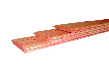 kooymanbv202609201245222968568
