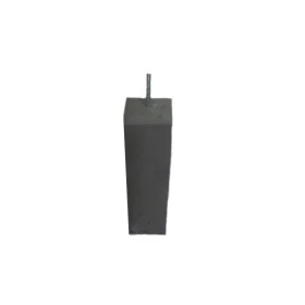 kooymanbv202609201249002969263