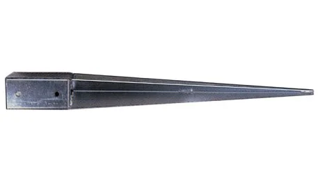 kooymanbv202609201250022969461