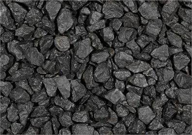 kooymanbv202609201250272969533