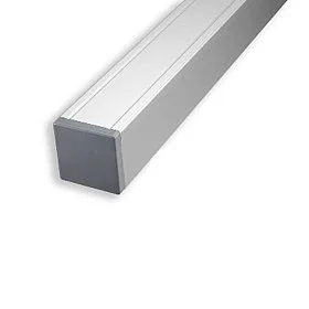 kooymanbv202609201251112969682