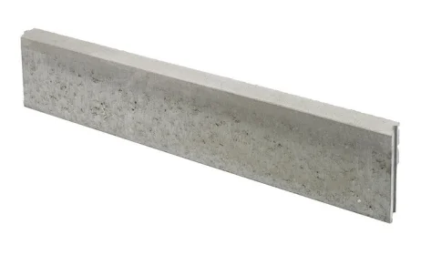 kooymanbv202609201251192969702