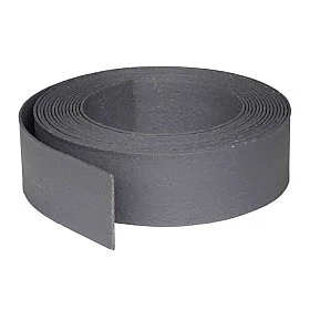 kooymanbv202609201251222969710