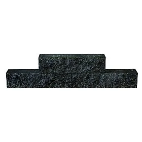 kooymanbv202609201252532969998