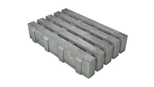 kooymanbv202609201253002970018