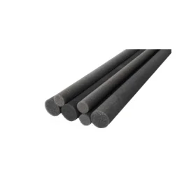 kooymanbv202609201253212970087