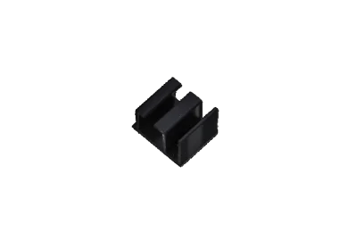 kooymanbv202609201254432970350