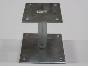 kooymanbv202609201254582970402