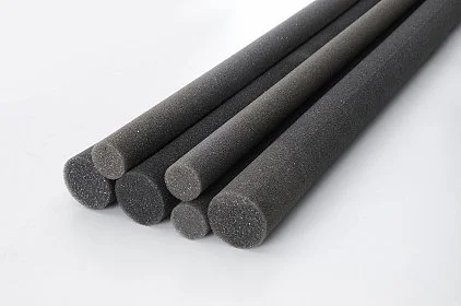kooymanbv202609201255072970432