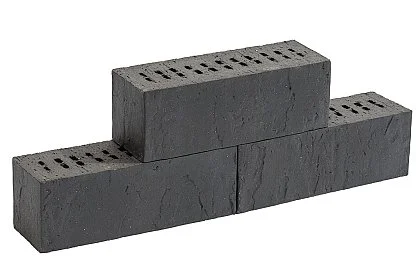 kooymanbv202609201256522970794
