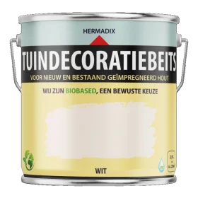 kooymanbv202609201257122970859