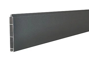 kooymanbv202609201258052971063