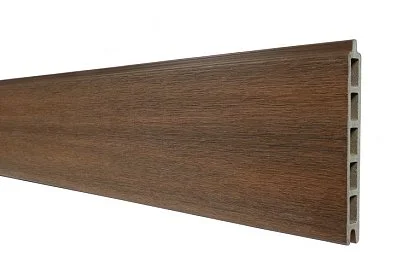 kooymanbv202609201259092971279