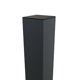 kooymanbv202609201259352971364