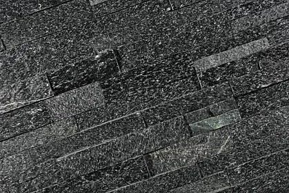 kooymanbv202609201300262971542