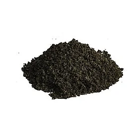 kooymanbv202609201301282971751