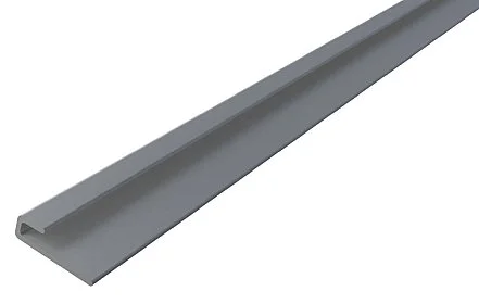 kooymanbv202609201302362971983
