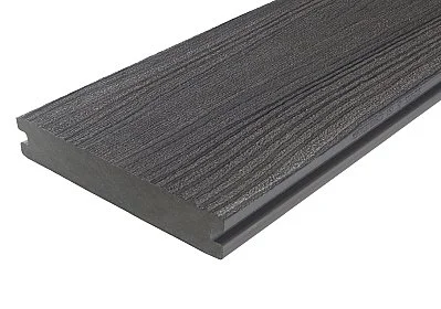 kooymanbv202609201303102972103