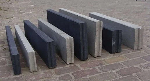kooymanbv202609201303202972131