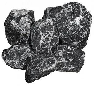 kooymanbv202609201304312972361