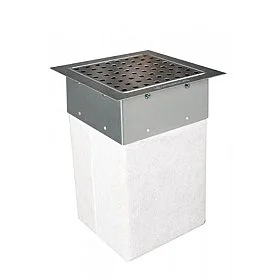 kooymanbv202609201305362972581