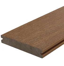 kooymanbv202609201306092972689