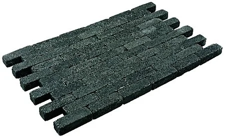kooymanbv202609201308152973083