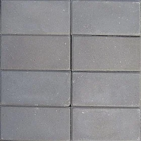 kooymanbv202609201308182973092