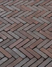 kooymanbv202609201310282973468