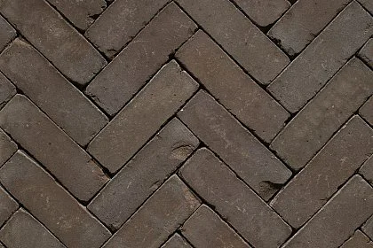 kooymanbv202609201312042973745