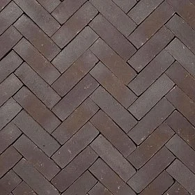 kooymanbv202609201312072973752