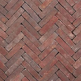 kooymanbv202609201312152973774