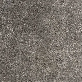 kooymanbv202609201312372973841