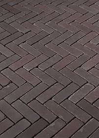 kooymanbv202609201315022974297