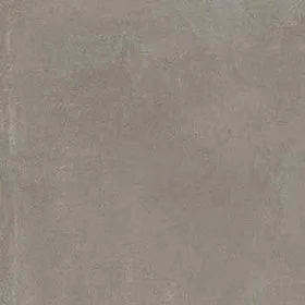 kooymanbv202609201320342975325