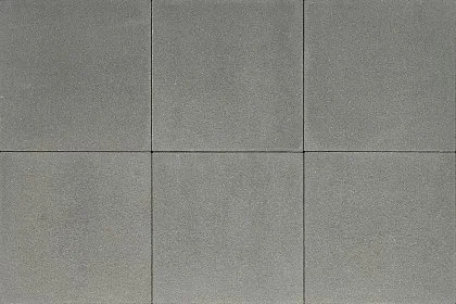 kooymanbv202609201325382976315
