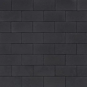 kooymanbv202609201326102976430