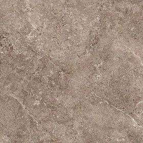 kooymanbv202609201328382976979