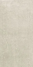 kooymanbv202609201329212977132
