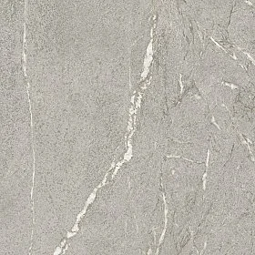 kooymanbv202609201330152977315