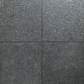 kooymanbv202609201332152977707
