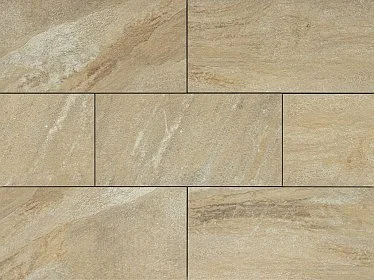 kooymanbv202609201332342977772