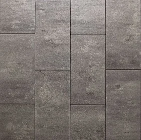 kooymanbv202609201333422978006